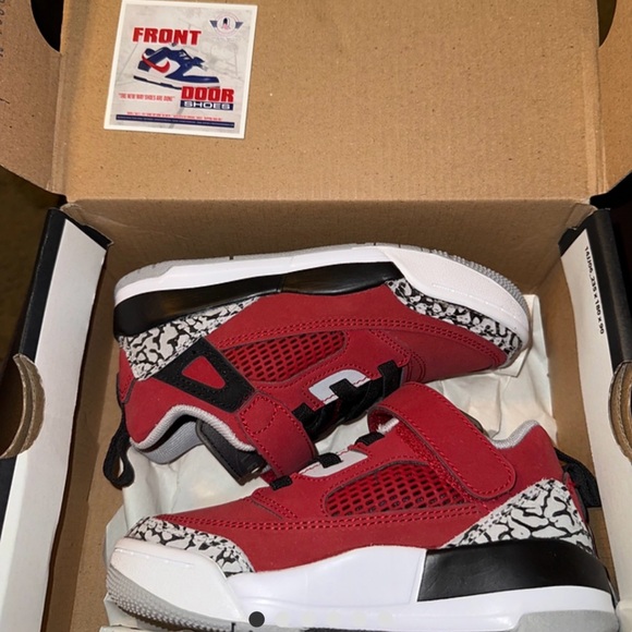 SOLD - Picture 1 of 6